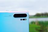 Huawei-P30-Pro-hands-on_028.JPG
