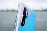 Huawei-P30-Pro-hands-on_033.JPG