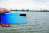 Huawei-P30-Pro-hands-on_047.JPG