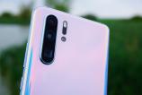Huawei-P30-Pro-hands-on_043.JPG