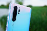 Huawei-P30-Pro-hands-on_044.JPG