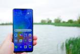 Huawei-P30-Pro-hands-on_058.JPG