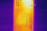 flir_20190410T124427.jpg