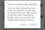 play-store-internal-app-sharing-2.jpg