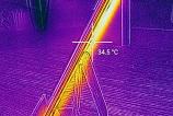 flir_20190410T124536.jpg