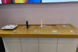 lansare-xiaomi-mi-store-romania_003.jpg
