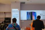 lansare-xiaomi-mi-store-romania_018.jpg