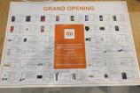 lansare-xiaomi-mi-store-romania_028.jpg