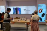 lansare-xiaomi-mi-store-romania_013.jpg