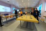lansare-xiaomi-mi-store-romania_017.jpg
