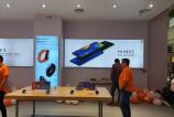 lansare-xiaomi-mi-store-romania_008.jpg