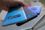 Google-Pixel-3-XL_146.JPG