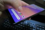 Google-Pixel-3-XL_114.JPG