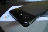 Google-Pixel-3-XL_138.JPG