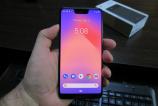 Google-Pixel-3-XL_106.JPG