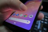 Google-Pixel-3-XL_117.JPG