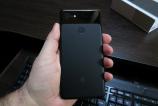 Google-Pixel-3-XL_121.JPG