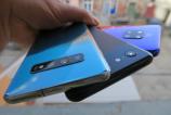 Google-Pixel-3-XL_148.JPG