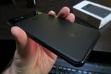 Google-Pixel-3-XL_123.JPG