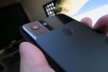 Google-Pixel-3-XL_127.JPG