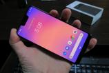 Google-Pixel-3-XL_107.JPG