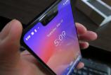 Google-Pixel-3-XL_112.JPG