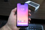 Google-Pixel-3-XL_104.JPG