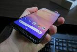 Google-Pixel-3-XL_109.JPG