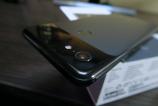 Google-Pixel-3-XL_130.JPG