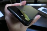 Google-Pixel-3-XL_125.JPG