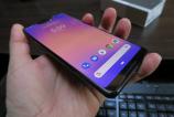 Google-Pixel-3-XL_108.JPG