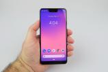 Google-Pixel-3-XL_044.JPG