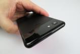 Google-Pixel-3-XL_071.JPG