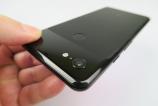 Google-Pixel-3-XL_084.JPG