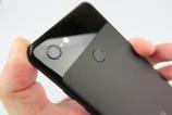 Google-Pixel-3-XL_087.JPG