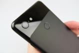Google-Pixel-3-XL_088.JPG