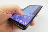 Google-Pixel-3-XL_051.JPG