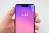Google-Pixel-3-XL_102.JPG