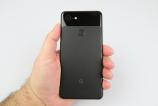 Google-Pixel-3-XL_085.JPG