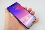 Google-Pixel-3-XL_090.JPG