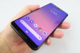 Google-Pixel-3-XL_096.JPG