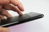 Google-Pixel-3-XL_072.JPG