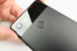 Google-Pixel-3-XL_082.JPG