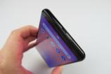 Google-Pixel-3-XL_066.JPG