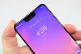 Google-Pixel-3-XL_047.JPG