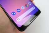 Google-Pixel-3-XL_092.JPG