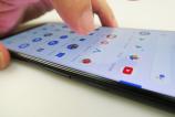 Google-Pixel-3-XL_063.JPG