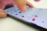 Google-Pixel-3-XL_062.JPG