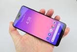 Google-Pixel-3-XL_045.JPG