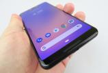 Google-Pixel-3-XL_049.JPG